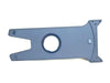 AMAT Applied Materials 0200-05638 300mm Blade Ceramic Open New Surplus