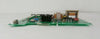 Hitachi Kokusai Electric D2E01428A Gate Drive PCB AC SYNC DN-150A Working Spare