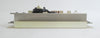 Agilent Technologies G1820-26525-0A Power Supply Interface PCB AB Sciex Working