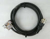Mitsubishi GT1155HS-QSBDTL1 Graphic Terminal and Cable Set Rudolph F30 Working