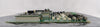 Lam Research 810-102499-002 FMS Module Motherboard PCB 810-013872-108 Surplus