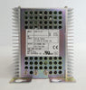 RKC Instrument CVM-10-3*B Power Supply Reseller Lot of 2 Working Surplus