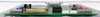 Oxford Plasma Technology PC81S16008 Interface PCB PlasmaLab 80 Plus Working