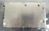 Elco K50A-5 AC/DC 77w Power Supply Assembly Working Surplus