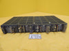 Lambda LRS 54M-24 DC Regulated Power Supply Reseller Lot of 4 Used Working