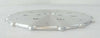 SSC 510-61-01633 Fork Top Plate Spindle Novellus Systems 15-00703-00 New Surplus