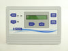 Florite 200-75828 Flow Process Dosing Controller Display Lot of 2 Working
