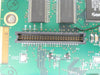 Christie Digital Systems 50-000689-07P Ten Bit Image Processor PCB MATRIX S+2K