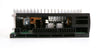 AEG Power Solutions 2000000911 1A 230-16 H1 Thyristor Thyro-A Lot of 3 Working
