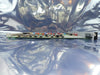 Computer Recognition Systems 10779 VIDIO BOARD PCB Card 8933 Working Surplus