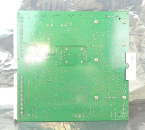 AB Sciex 1002115 Vacuum Gas Controller PCB 1002546D Spectrometer MDS Working