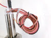 AMAT Applied Materials 0010-16858 300mm ESC Electrostatic Chuck Pedestal Working