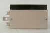 SCP Santa Clara Plastics 3270111H MCS Power Control Unit PCU Module Working