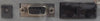 Emerson SDU 500 Industrial UPS Uninterruptible Power Supply SOLA New Surplus