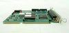 Adaptec AHA-1540CF ISA SCSI Interface Board PCB Plasma-Therm Clusterlock 7000