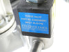 CTI-Cryogenics 8185095G001R On-Board IS-8F Cryopump Working Spare