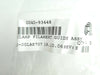 AMAT Applied Materials 0040-93448 Filament Guide Clamp New Surplus