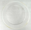 AMAT Applied Materials 0200-09602 Quartz Insulating Pipe with Flange Working