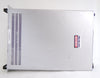 Varian E19343800 High Voltage Power Supply Module AMAT Working Surplus