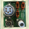 AMAT Applied Materials 0090-03758 Electronics Tower Backplane PCB Endura 2 300mm