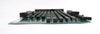 TEL Tokyo Electron 2180-020594-11 GAS HW-I/L-B TTL-T0054 PCB 2181-020188-11 New