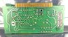 Varian VSEA D-106088001 Floodgun Controller PCB Card Working Surplus