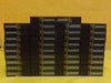 Riken Keiki OX-571A Oxygen Analyzer Reseller Lot of 38 Working Surplus