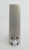 UNIT Instruments UFC-1660 Mass Flow Controller MFC 1 SLM CL2 Lot of 2 Working
