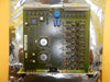 ASML 4022.436.7714 Embedded Programmable Logic VME Card PCB Used Working