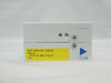 Fujikin FCSP7102-4WS1-F130-A3 Mass Flow Controller MFC P7000 250 kPaG Working
