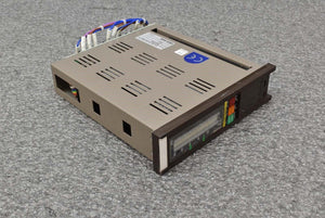 Riken Keiki 570-SR-PF Gas Monitor