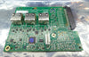 AE Advanced Energy 23020426-A Paramount Plus DC/FR Control PCB 33020381-01 Spare