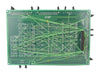TEL 2180-020588-11 Gas HW-I/L-A 303i SINTER TTL-T0056 PCB 2181-020182-11 Working