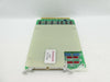 Varian Semiconductor VSEA 105195 Medium Power DC Output PCB Card Working Spare
