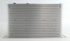 RKC Instrument CVM-10-3*B Power Supply Reseller Lot of 2 Working Surplus