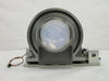 Nikon Precision Illumination Uniformity Control IUC Relay Lens NSR-S202A Working