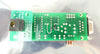 Mattson Technology 299-20000-00 ICP Plasma Sense PCB Reseller Lot of 3 New