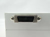 Fujikin FCSP7102-4WS1-F130-A3 Mass Flow Controller MFC P7000 250 kPaG Working