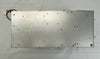 Rudolph Technologies A19796ART0308 UV Optics Assembly HC302-2510 A15032 Working