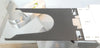 Rorze Automation RR717L1522-3A6-211-2 300mm Dual Arm Robot Spare Surplus