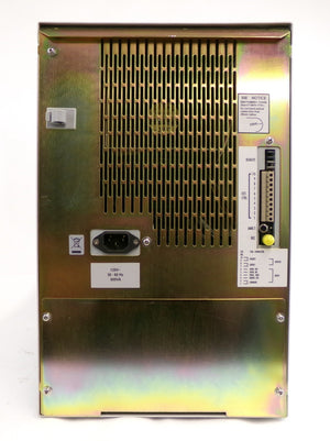 Shimadzu 228-45010-32 Prominence LC UFLC XR Column Oven CTO-20AC Damaged As-Is