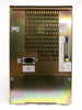Shimadzu 228-45010-32 Prominence LC UFLC XR Column Oven CTO-20AC Damaged As-Is