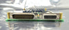 AMAT Applied Materials 0100-02745 INTLK Gas Heater Control PCB Producer Working