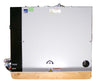 EV-M Ebara Technologies EV-M102N-BE Dry Vacuum Pump 500279700 Refurbished