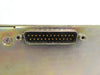 Control Concepts 3096-1000 SCR Power Controller AMAT 0190-14926 Working Surplus