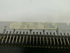 FEI Company 4022 192 70352 Relay PCB Card LNGN XL-30 ESEM Working Spare