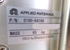 AMAT Applied Materials 0190-64166 300mm Wafer Robot Producer Cu Exposed Spare