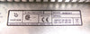 TV903 PWR SUPPLY Varian 9696501 Turbomolecular Pump Power Supply Working
