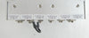HiTek Power HF12-SM-QNNQWQ Industrial Power Supply AMAT 1140-00348 Working