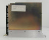 Socapel ST1 10-310 AC-Servo Drive Amplifier 3 Sinus Power SOCASIN Working